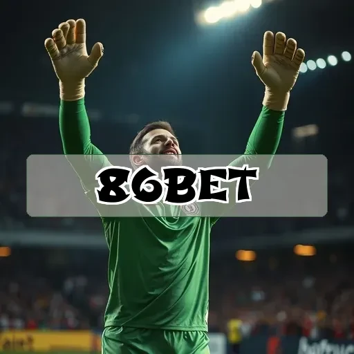 86 bet - Basquete