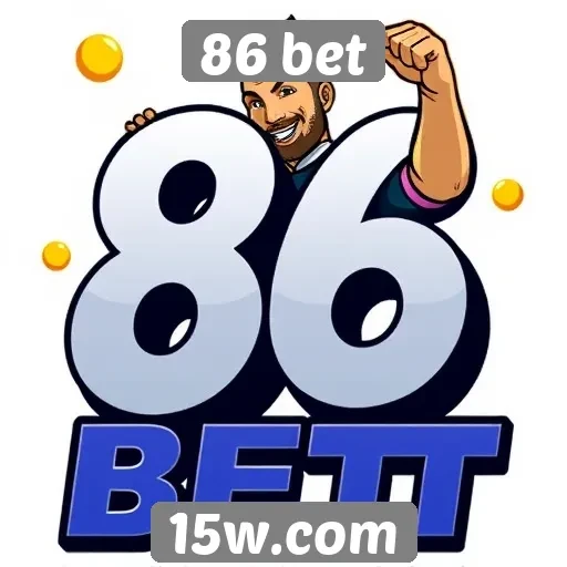 Comparativo de bônus e promoções no 86 bet