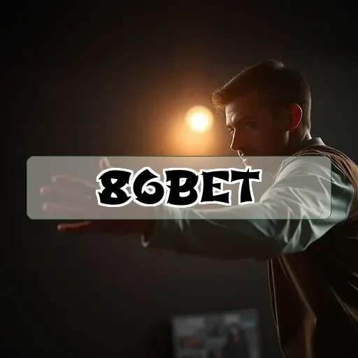 86 bet: Aposte no Hóquei e Ganhe com Emoção e Estratégia!