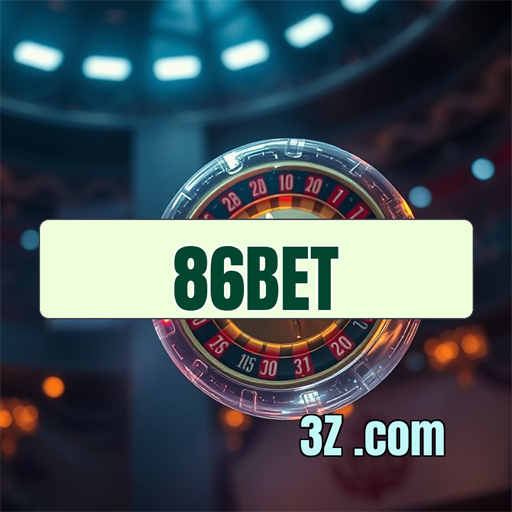 Innovador App da 86 bet Revoluciona as Apostas Online