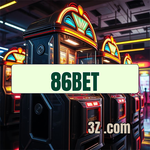 86 bet
