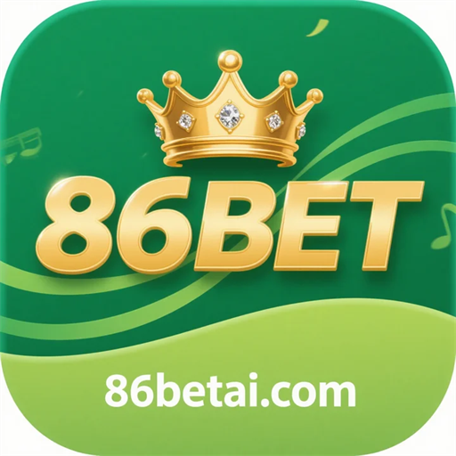 86 bet