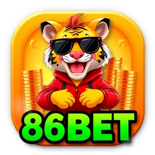 86 bet