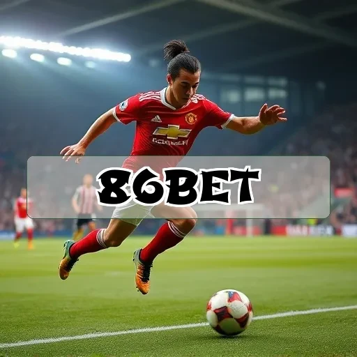 86 bet: Descubra as Novidades da Loteria que Encantam os Jogadores