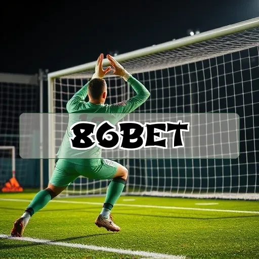 86 bet: Torne-se um Mestre do Pôquer e Ganhe Prêmios Incríveis