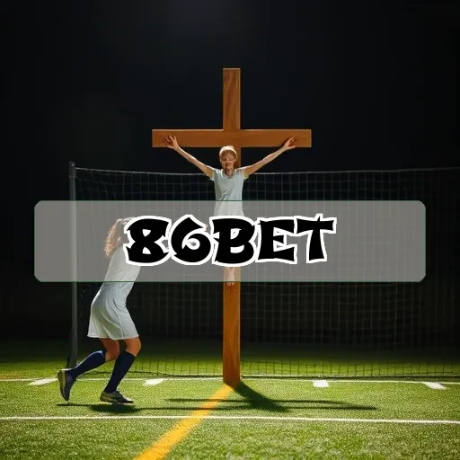 86 bet - Tênis